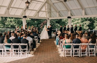 DWP Events, LLC
