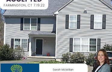 Our Home Realty Advisors