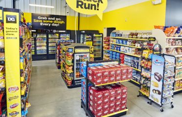 Dollar General
