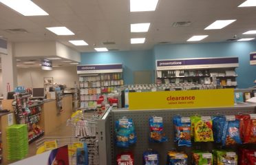 FedEx Office Print & Ship Center
