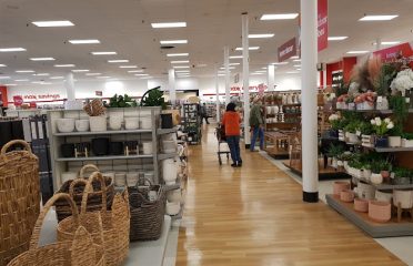 T.J. Maxx