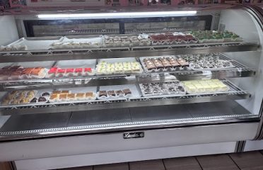 Condori’s Bakery