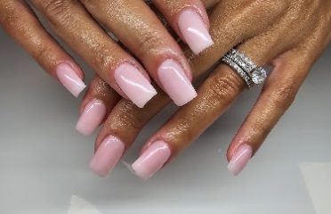 Elan Nails Salon