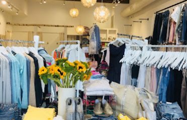 Shop Cathy B