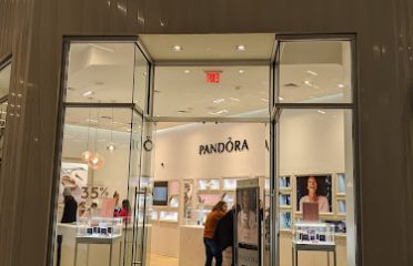 Pandora Jewelry