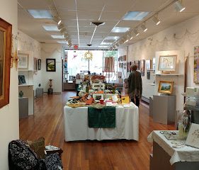 Gallery 53