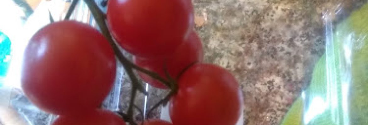 DePietro Family Farm