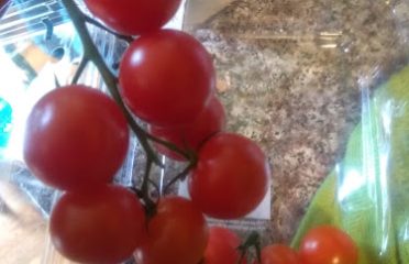 DePietro Family Farm