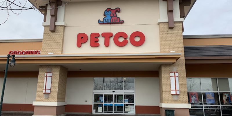 Petco