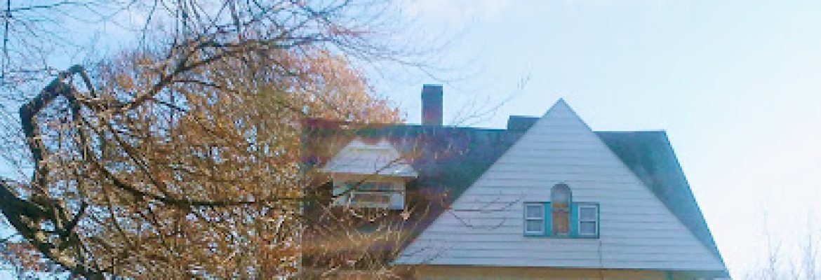Commodore Hull B&B and Outdoor Treks