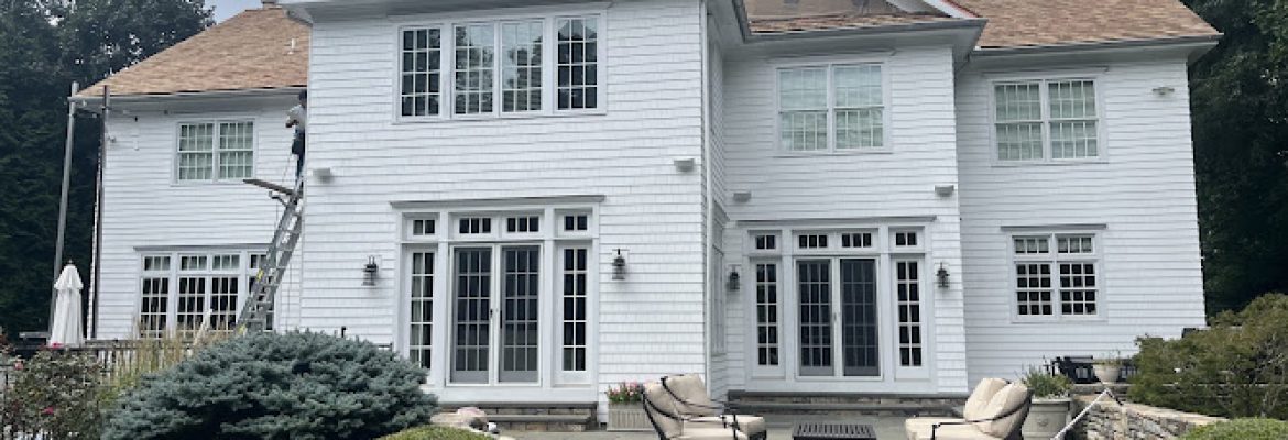 TRD Carpentry llc