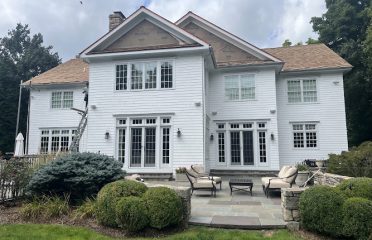 TRD Carpentry llc