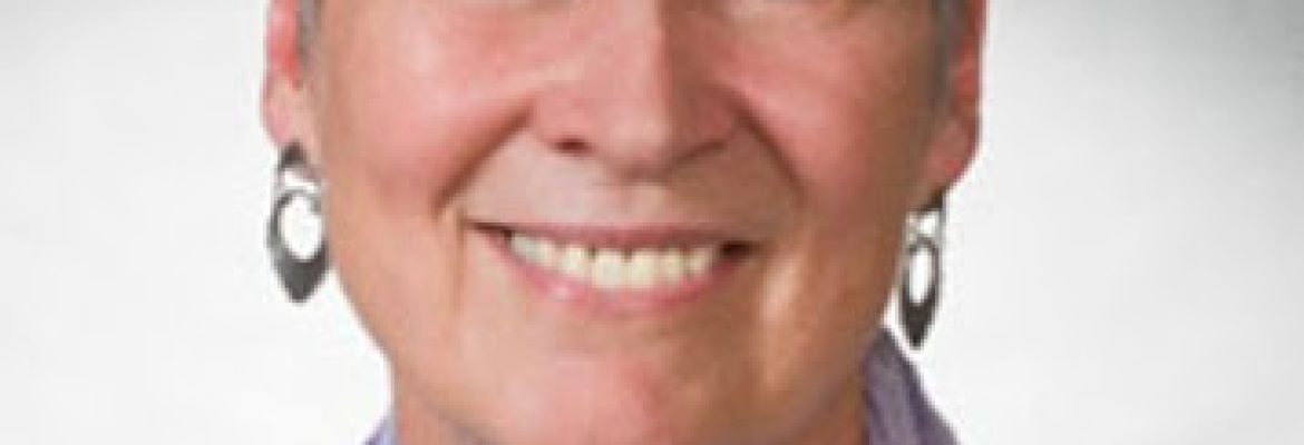 Dr. Nancy White, ND