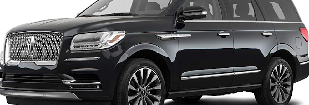 Elite Limousine of Connecticut
