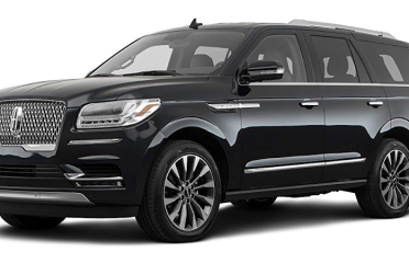 Elite Limousine of Connecticut