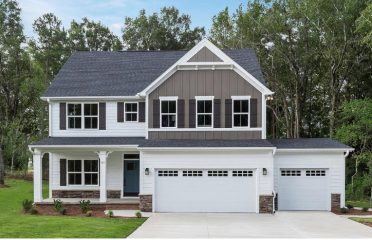 Patriot Realty Group