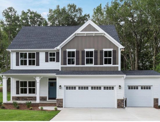 Patriot Realty Group