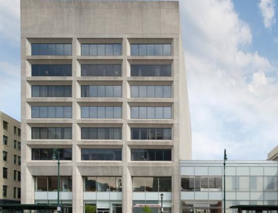 Hurley Group Property Management, LLC