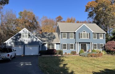 Martin’s Aluminum Products