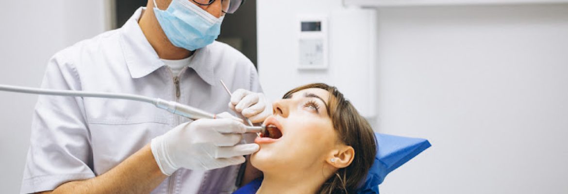 Aurora Smiles – Dr. Amul G. Patel, DDS P.C