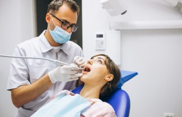 Aurora Smiles – Dr. Amul G. Patel, DDS P.C