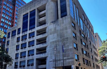 Superior Court