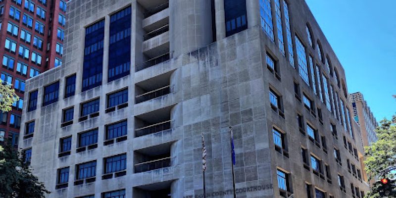 Superior Court