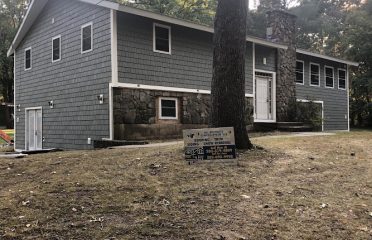 Best Army’s OGZ Roofing and Siding LLC