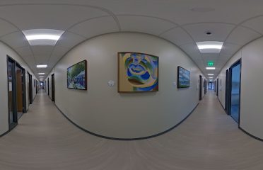 Cornell Scott – Hill Health Center Recovery & Wellness Center