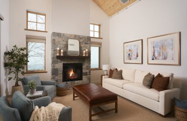 Saybrook Home