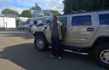 Al’s Auto Sales