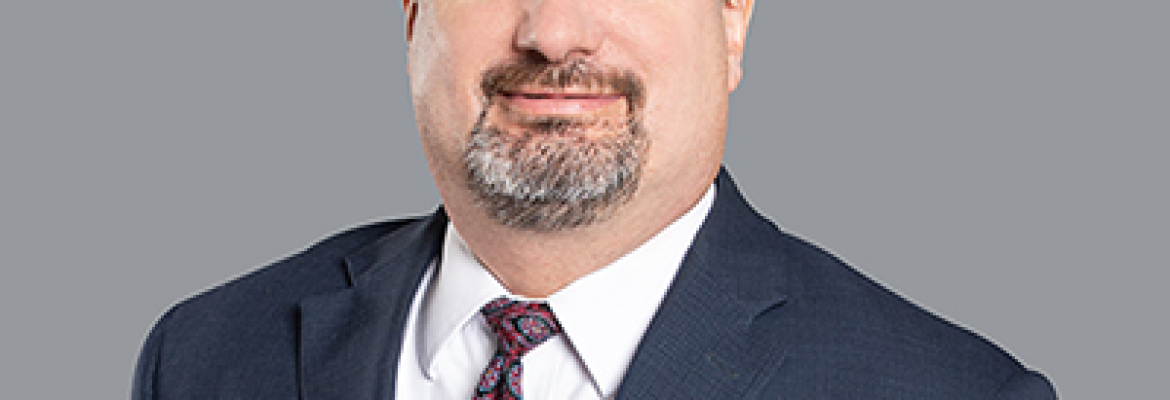 Law Firm of Kevin Emerson
