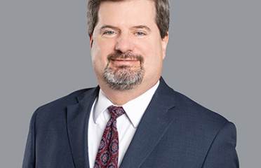 Law Firm of Kevin Emerson