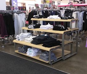 Kohl’s