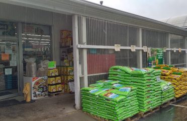 Agriventures Agway