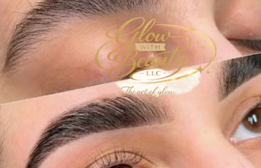 Glow with Beauty LLC