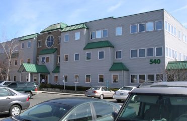Middlesex Health Surgical Alliance – Middletown