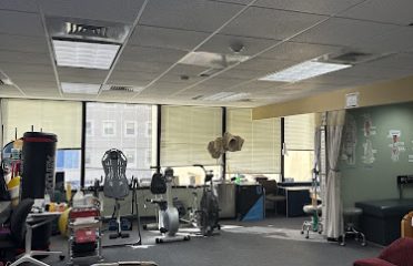 Accel-Health