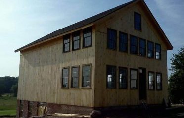 Olde Valley Builders