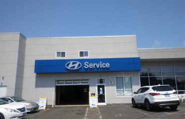 Key Hyundai of Milford