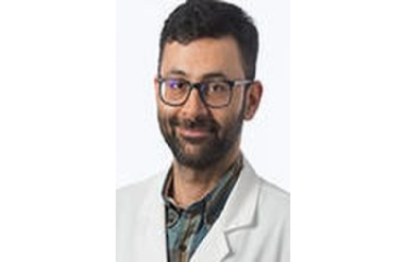 Abdul Sheikh, MD