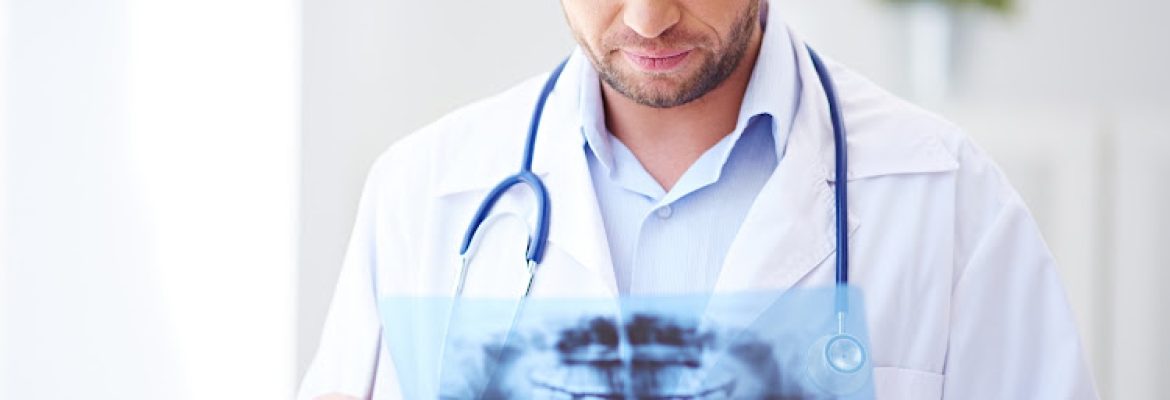 Central New England Oral and Maxillofacial Surgery