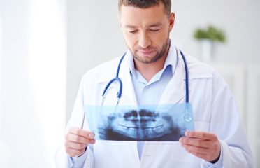 Central New England Oral and Maxillofacial Surgery