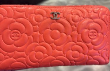 DWR Consignment