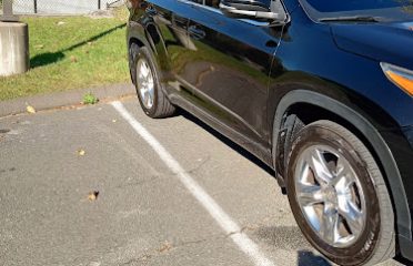 HJC Auto Detailing LLC