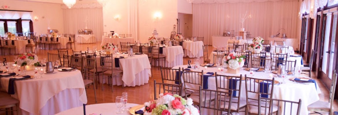 Cascade Fine Catering