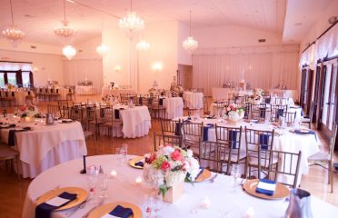 Cascade Fine Catering