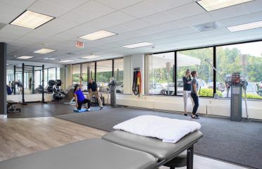 Performance Optimal Health
