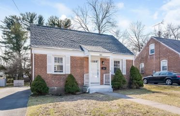 Lisa Barall-Matt: Berkshire Hathaway Home Services NE