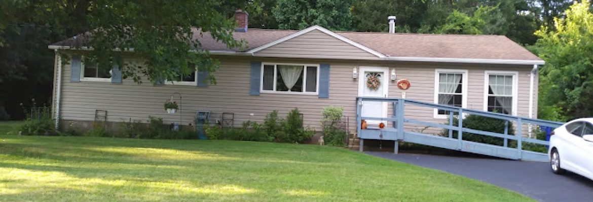 MK Dryer Vent Cleaning Services, CT